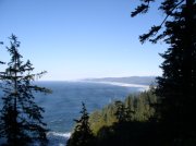 Cape Lookout 035 